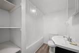 2921 Overhill St - Photo 12