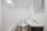 2921 Overhill St - Photo 13