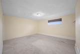 2921 Overhill St - Photo 14