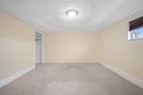 2921 Overhill St - Photo 15