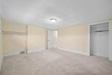 2921 Overhill St - Photo 16