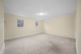 2921 Overhill St - Photo 17
