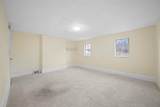 2921 Overhill St - Photo 18