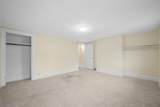 2921 Overhill St - Photo 19