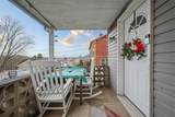 2921 Overhill St - Photo 2