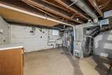 2921 Overhill St - Photo 20