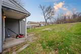 2921 Overhill St - Photo 21