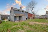 2921 Overhill St - Photo 22