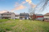2921 Overhill St - Photo 23