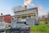 2921 Overhill St - Photo 25