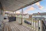 2921 Overhill St - Photo 3