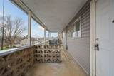 2921 Overhill St - Photo 4
