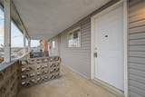 2921 Overhill St - Photo 5