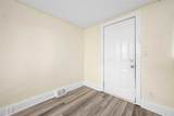 2921 Overhill St - Photo 6