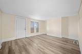 2921 Overhill St - Photo 7