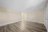 2921 Overhill St - Photo 8