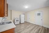 2921 Overhill St - Photo 9