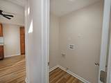 1120 Margray Street - Photo 11