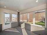 1120 Margray Street - Photo 13