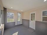 1120 Margray Street - Photo 14