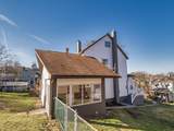 1120 Margray Street - Photo 15
