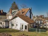 1120 Margray Street - Photo 16