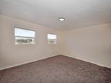 1120 Margray Street - Photo 17