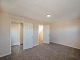 1120 Margray Street - Photo 18