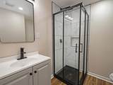 1120 Margray Street - Photo 19