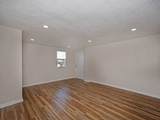 1120 Margray Street - Photo 2