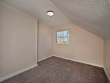 1120 Margray Street - Photo 20