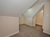 1120 Margray Street - Photo 21