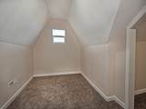 1120 Margray Street - Photo 22