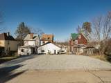 1120 Margray Street - Photo 23