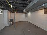 1120 Margray Street - Photo 24
