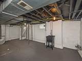 1120 Margray Street - Photo 25