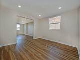 1120 Margray Street - Photo 4