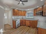 1120 Margray Street - Photo 7
