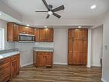 1120 Margray Street - Photo 8