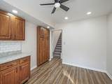 1120 Margray Street - Photo 9
