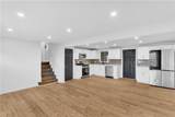 409 Grove Rd - Photo 10