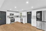409 Grove Rd - Photo 11