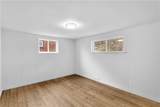 409 Grove Rd - Photo 19