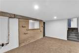 409 Grove Rd - Photo 22