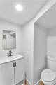 409 Grove Rd - Photo 23