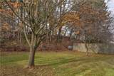409 Grove Rd - Photo 31