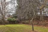 409 Grove Rd - Photo 32