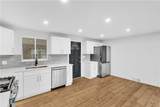 409 Grove Rd - Photo 8