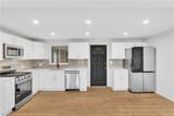 409 Grove Rd - Photo 9