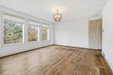 1106 Gilchrest Dr - Photo 12